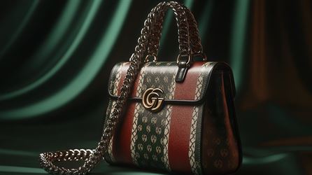 Die faszinierende Welt der Gucci Tasche