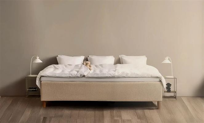 Warum ein Fambed perfekt für die ganze Familie ist