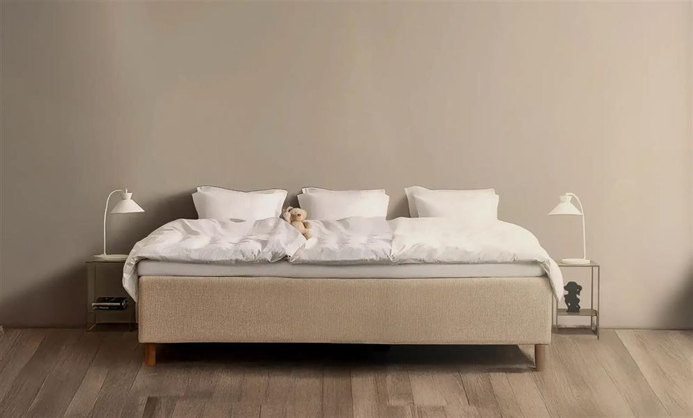 Warum ein Fambed perfekt für die ganze Familie ist